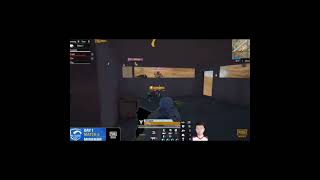 1vs3 wizzes club vs t2k pmpl [upl. by Tonneson48]