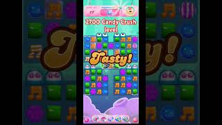 2700 Candy Crush level challenge complete Pasand Aaye to subscribe Karen motivation [upl. by Ise]