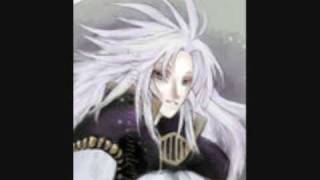 Tribute to Kuja [upl. by Poirer198]