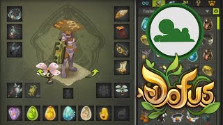 LE MEILLEUR MODE POUR FORGELANCE DOFUS [upl. by Joslyn152]