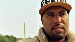 DOM KENNEDY  Showtime [upl. by Neibaf]