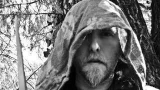 Varg Vikernes Pagan Outlaw  Breaking Away From the System [upl. by Jacobah442]