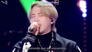 FTISLAND  Unthinkable Live Sub Español amp English [upl. by Enialehs776]