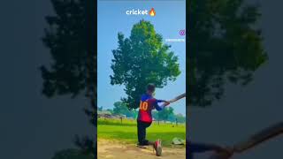 cricket name 🔥🏏cricket shots cricketshorts cricketlovers cricketnews cricketlover2024 [upl. by Fakieh]