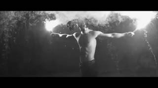 Abercrombie amp Fitch Fierce advertising official video [upl. by Odnanreh856]