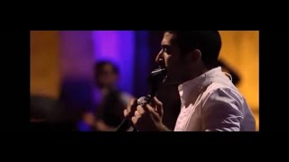 Mashrou Leila  Ma Tetrikini Heikمشروع ليليما تتركني هيكlyricsvideo [upl. by Ybbor927]