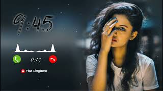 Best Ringtone 2024Hindi RingtoneLove RingtoneNew RingtoneNew Song RingtoneMobile Phone Ringtone [upl. by Christoffer179]