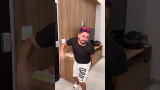 When it gives that stomach ache😅😱 shorts funny viral [upl. by Nnagem]