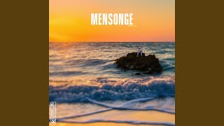 Mensonge [upl. by Amyas36]