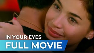 In Your Eyes 2010  Full Movie  Anne Curtis Claudine Barretto Richard Gutierrez [upl. by Iadam779]