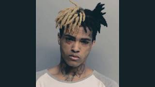 XXXTENTACION get you the moon [upl. by Worthington]