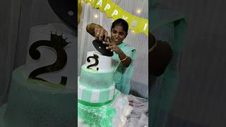 😲😮yevlo thadangala thaanda vendiyatha irukkushorts trending viralvideo unique celebration [upl. by Ettigirb442]