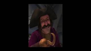 Pirate call no music for 22 minutes and 27 seconds 480p [upl. by Eniagrom929]