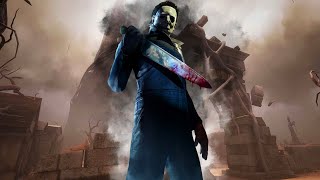 This Is Why Myers Is A Great Killer [upl. by Beverly937]