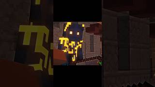 “He’s Back…”  Songs of War capcut minecraft edit songsofwar savesongsofwar viral shorts fyp [upl. by Haleigh]