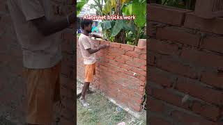 construction rajmistri house civilwork vikycivilwork home knowledge shortsvideo civilworker [upl. by Hildegard]