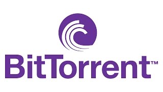 How to Use BitTorrent [upl. by Gnurt]