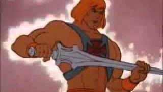 luviwebit  Heman al casting del grande fratello [upl. by Salim]