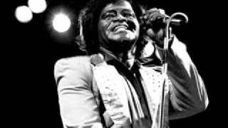 James Brown King HeroinAll Parts [upl. by Atilol]