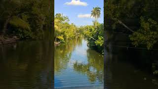 Kumarakom backwaters [upl. by Oinegue]