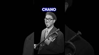 CHANO POZO El tambor de cuba 🇨🇺 Música Cubana Music of cuba [upl. by Alleb941]