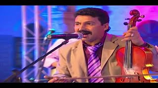 Music Marocaine Chaabi Aziz Boualam  أغاني مغربية  شعبي مغربي عزيز بوعلام [upl. by Atiluap121]