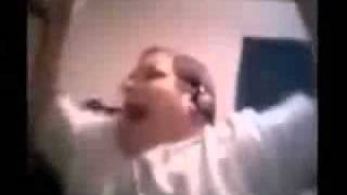 numa numa 1 hour [upl. by Jami]