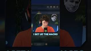 Now I can REROLL Better  Shorts sp4zie tft [upl. by Eahc]