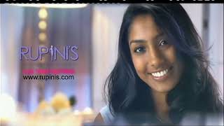 MediaCorp Vasantham Commercials December 13 2013 [upl. by Namijneb]