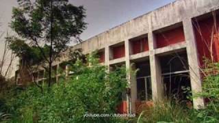 Seismic Seconds  The Bhopal Gas Disaster Part 1 of 3 [upl. by Annayi]