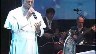 Padre Antonio Maria show ao vivo em Mariana MG parte 6cura senhorsondame [upl. by Naiditch]