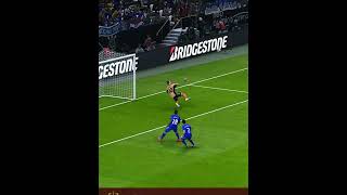 Dinamo Zagreb AS Monaco 22 Highlights amp ALL Goals  Champions League 2024 2025 shorts [upl. by Aiveneg]