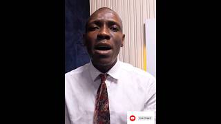 SEE THE ADULTERY AND BIGAMY PROVISIONS IN THE LAW counselfelix law nigeria [upl. by Yrallih]