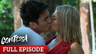 Contessa Full Episode 41 [upl. by Hajile]