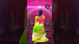 Bin Sajani ke jivan indinaidol dance shorts trending aparajita tik tok aparajitadance viral [upl. by Lusty]