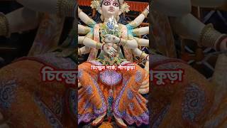 আমায় কি পড়বে মনে music song panskura musicgenre দুর্গাপূজা2024 live sorts musicstyle [upl. by Kinghorn]