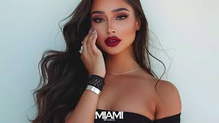 Top Mix Deep House Miami Music 2024 mix deephouse [upl. by Sikorski]