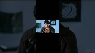 Prabhas vs Donglee Spirit Movie editsprit dongle subscribe kalki2898ad prabhas Prabhas [upl. by Suiluj]