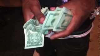 cash money lavish dold school pocket change [upl. by Winchester]