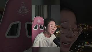 Chương Trình Hỏi amp Đáp Cùng Anh Khanh hanakoishi tallkshow funny [upl. by Tnecnev]