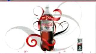 Kanal D  Reklam Kuşağı  Tanıtıcı Reklam Kuşağı Mayıs 2007 [upl. by Nilecoj]