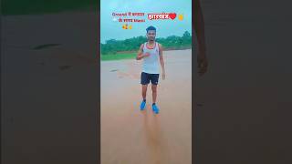 Hamare Name se♥️🤘ANGCM33Galaxy youtubeshorts ytshorts shorts shortvideos bhojpuri [upl. by Sayre]