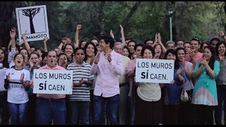 Estamos listos vamos JuntosAlCongreso [upl. by Melamie582]