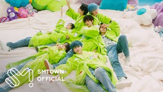 NCT DREAM 엔시티 드림 Best Friend Ever MV [upl. by Ike]