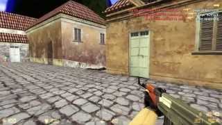 aAas Frag Collection 2002 [upl. by Andersen520]