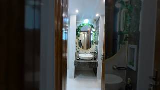 10 marla luxury house design in dha lahore home [upl. by Rabbaj2]