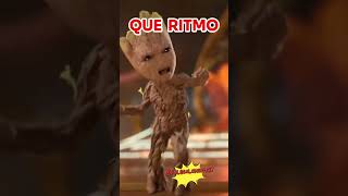 ritmo electro electro music dj sortsviral dance electronicabasica beats retro MIX tecno [upl. by Laehcimaj]