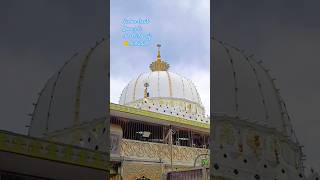 Sarkar Garib Nawaz ki dargah mein ek aurat I jab uska baccha 😱6 sal ka huaYouTube short videoshort [upl. by Ahsiken]