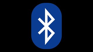 Jak włączyć Bluetooth  Instalacja sterowników Windows 10 [upl. by Dodie]