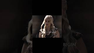 Daenerys Targaryen Edit edit got daenerystargaryen beats music typebeat lofi instrumental [upl. by Llevart]